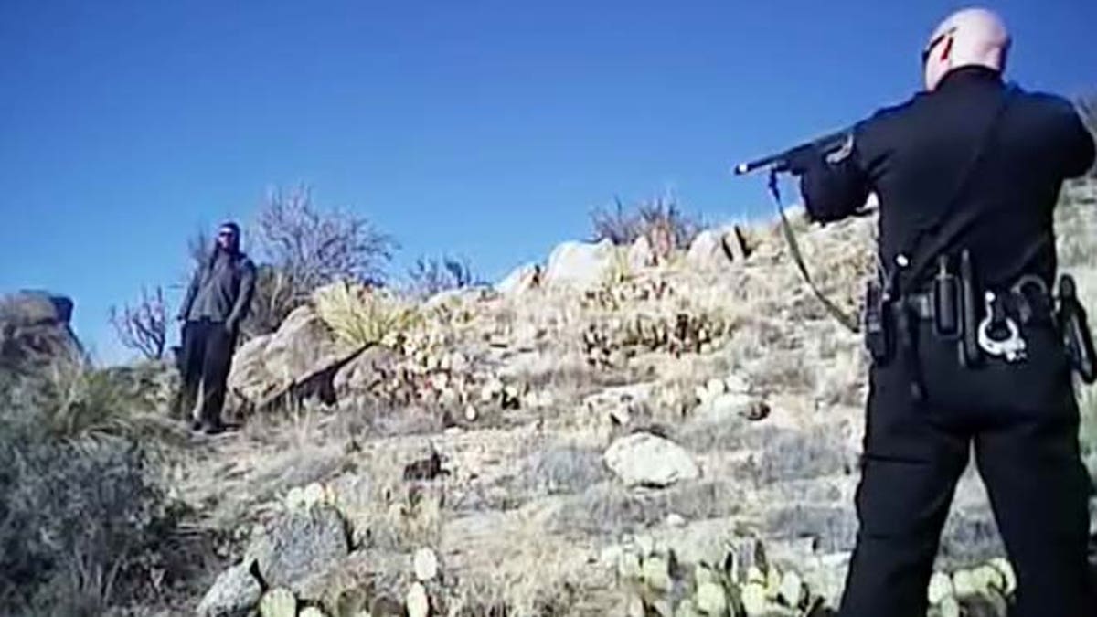 2a11d78f-Albuquerque Police Shootings