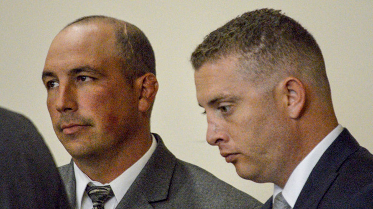 b21bf672-Albuquerque Police Shootings