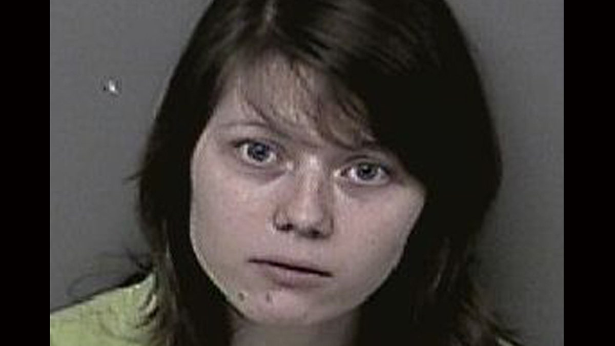 Teen 'Thrill Killer' Sentenced to Life in Prison Fox News Teen 'Thrill Killer' Sentenced to Life in Prison Fox News