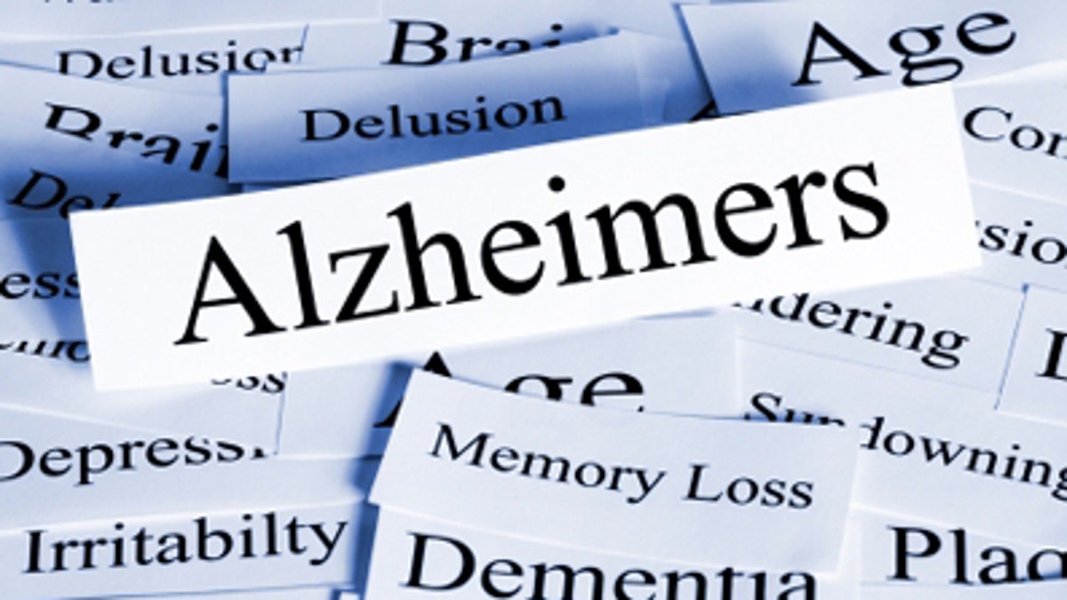 Um olhar conceitual sobre a doença de Alzheimer e alguns dos problemas que ela traz.