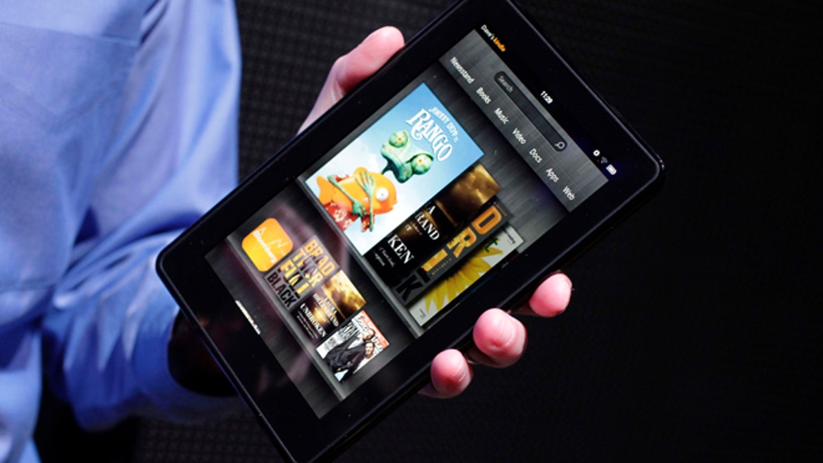 US-TEC-Amazon-Kindle-Fire