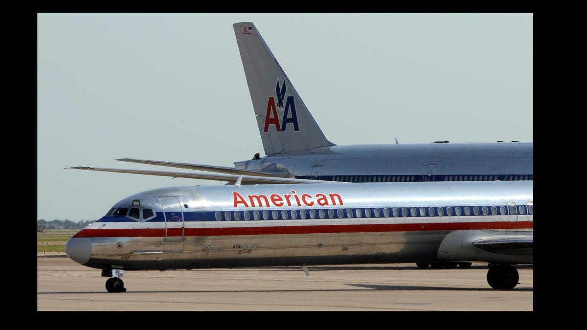 531e2c58-American Airlines Bankruptcy