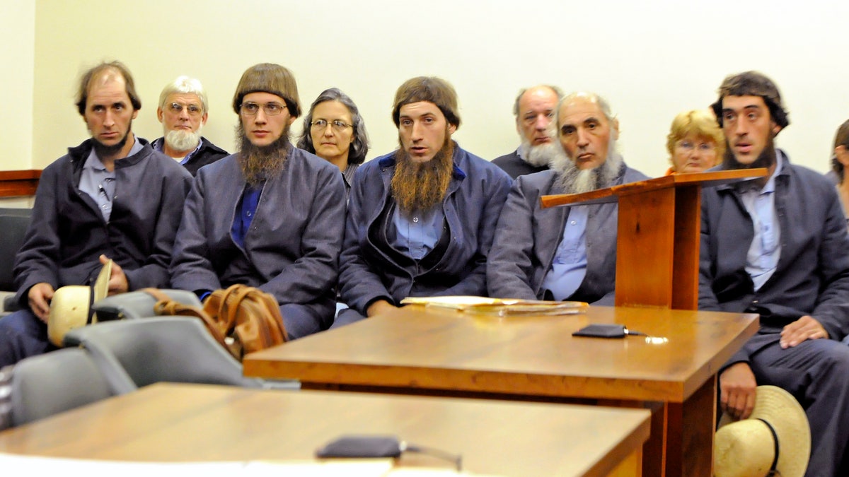 14e50248-Amish Attacks