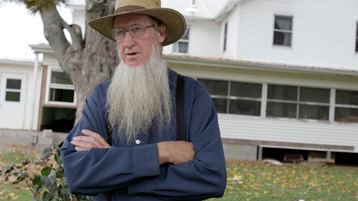 aaa4b123-Amish Attacks