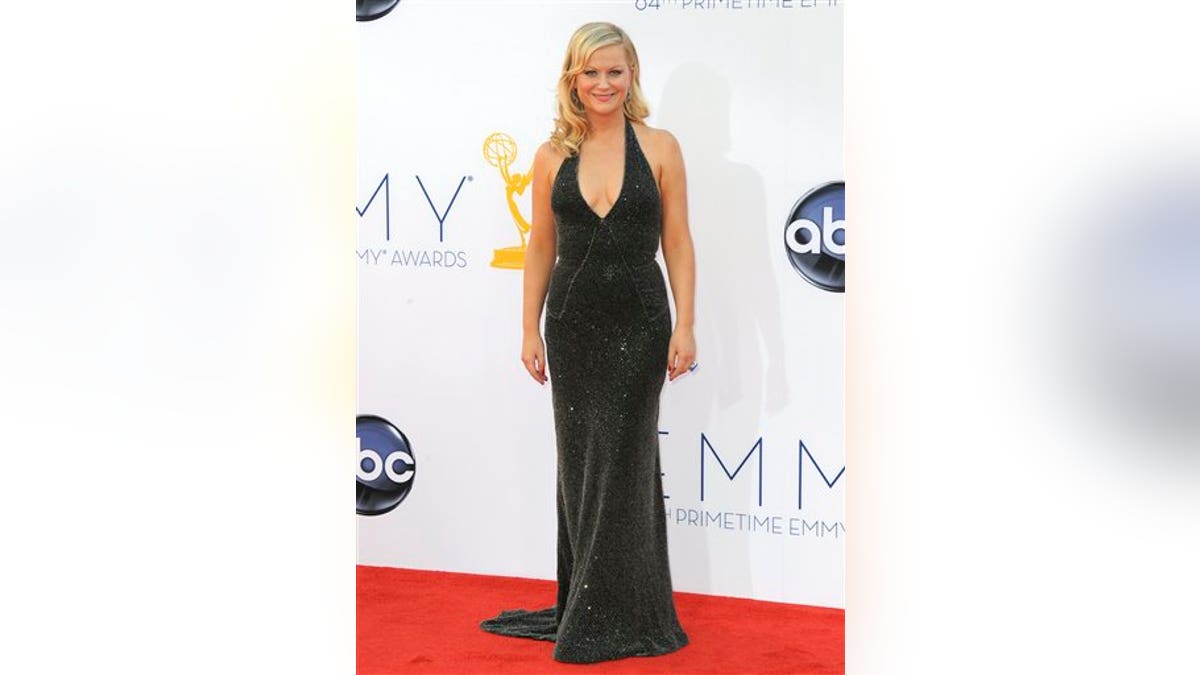 64th Primetime Emmy Awards Arrivals