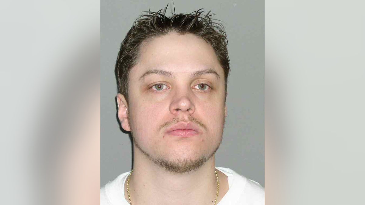 15981b02-Anchorage Killer Investigation