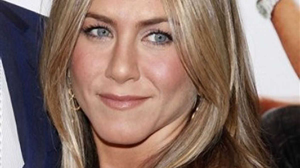 8eacaf5c-People Jennifer Aniston