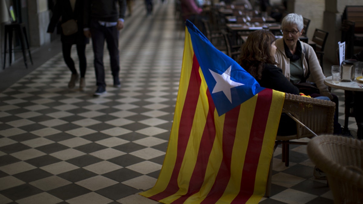 3aa858eb-Spain Catalan Independence