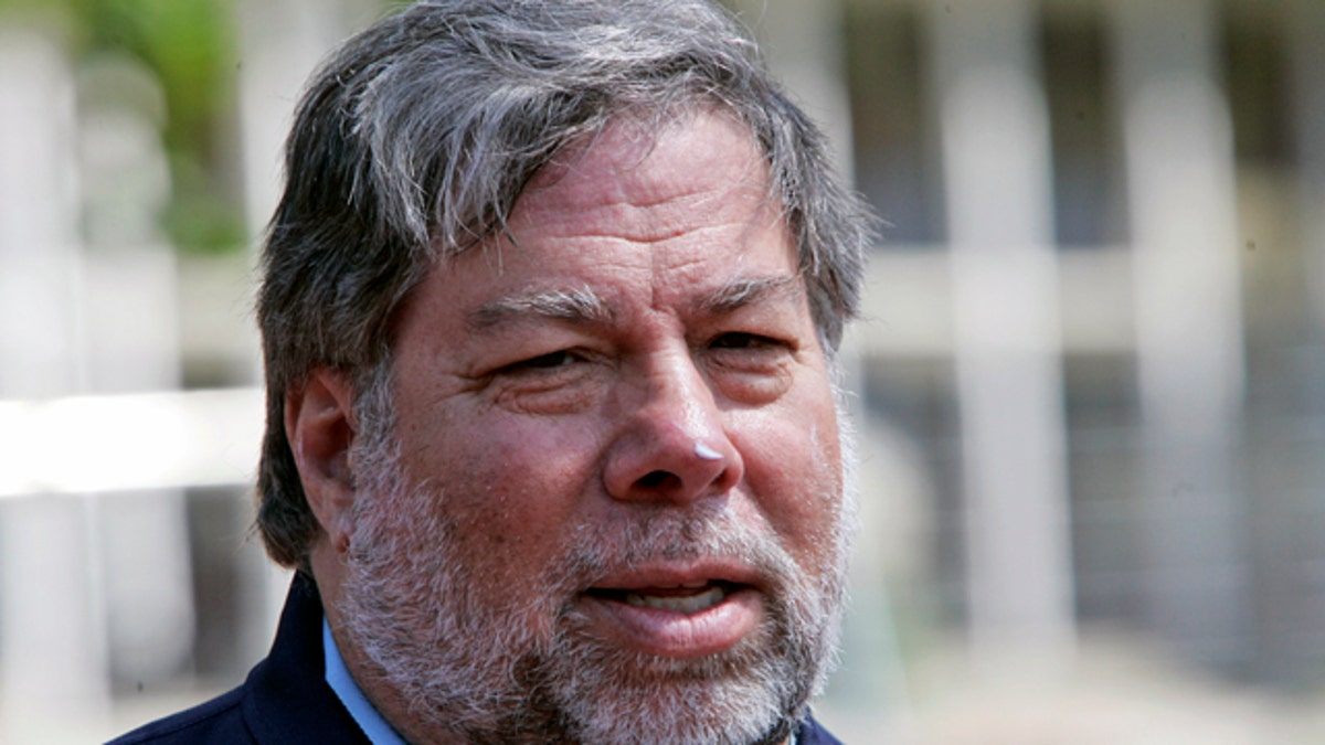 Obit Jobs Wozniak