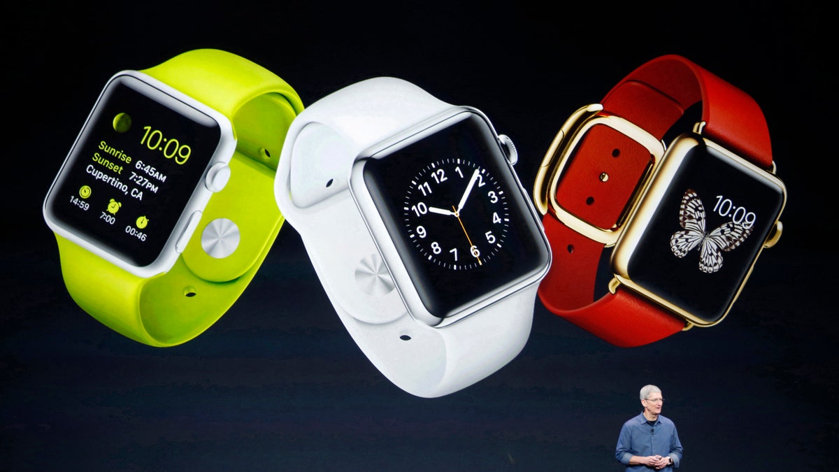 apple-watch-available-at-apple-stores-at-last