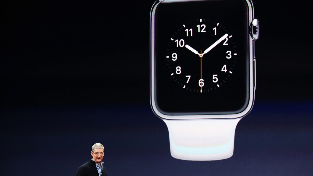 dd0323cc-APPLE-WATCH