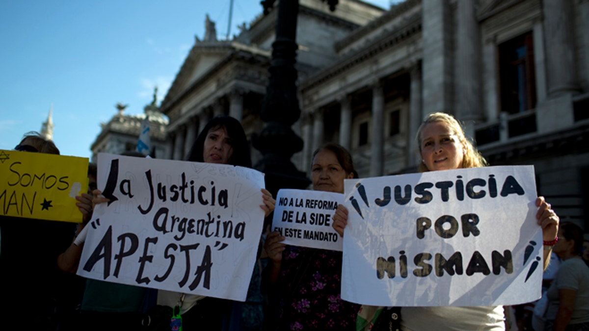 4a335f00-Argentina Prosecutor Killed