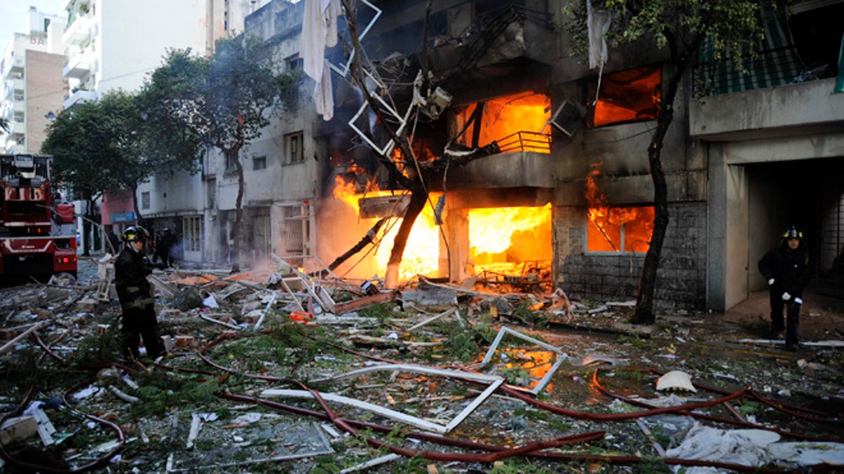 d8d334fa-Argentina Building Explosion