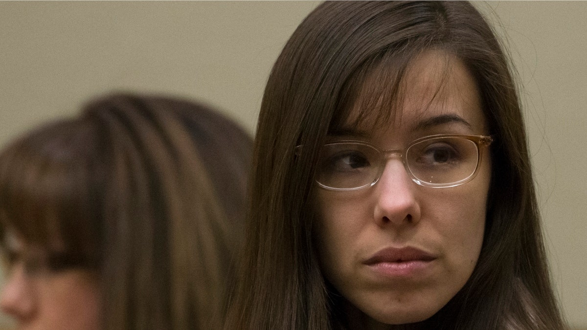 c0080bb7-Boyfriend Slaying