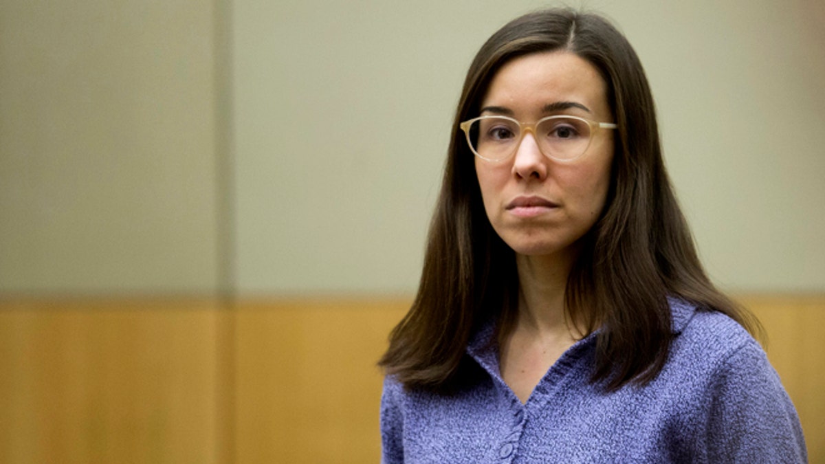 1d0a7874-Jodi Arias