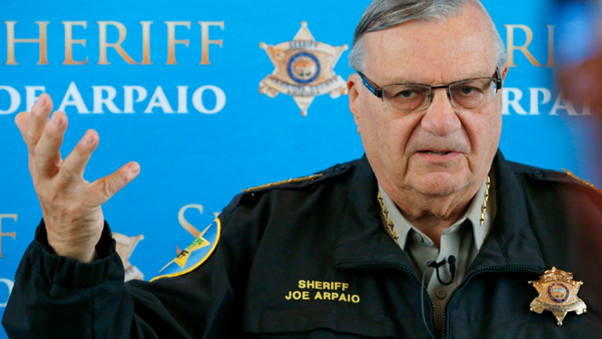 0051b5e1-Arizona Sheriff Racial Profiling