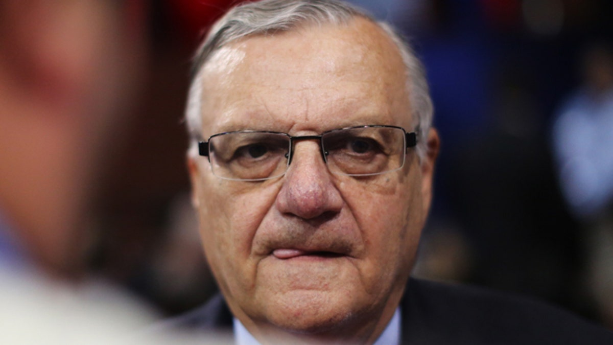 bc5fd010-150795257MB00257_2012_Repub