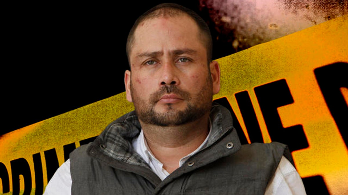 4834c9b7-Mexico Drug War