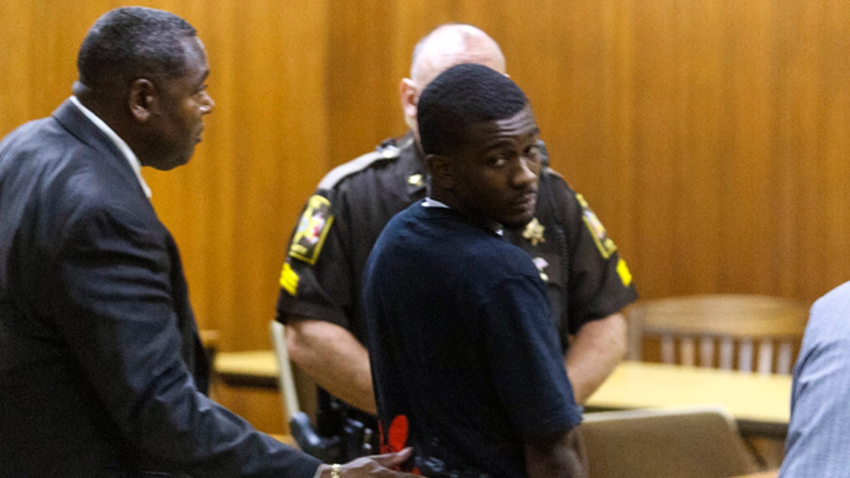 862b205d-Auburn shooting