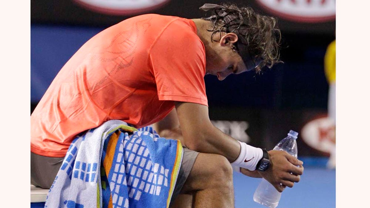 084dafeb-Australian Open Tennis