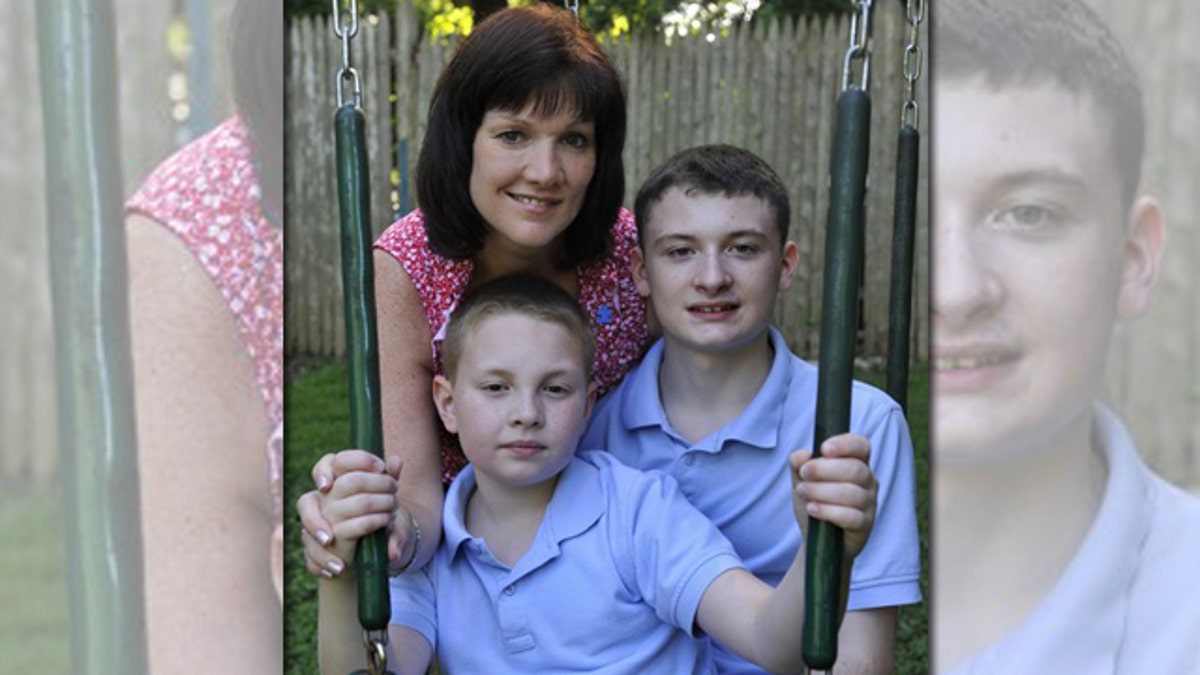 Autism Risks For Siblings Are Higher Than Thought Fox News Autism Risks For Siblings Are Higher Than Thought Fox News