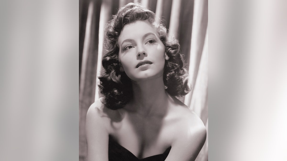 Ava Gardner 2