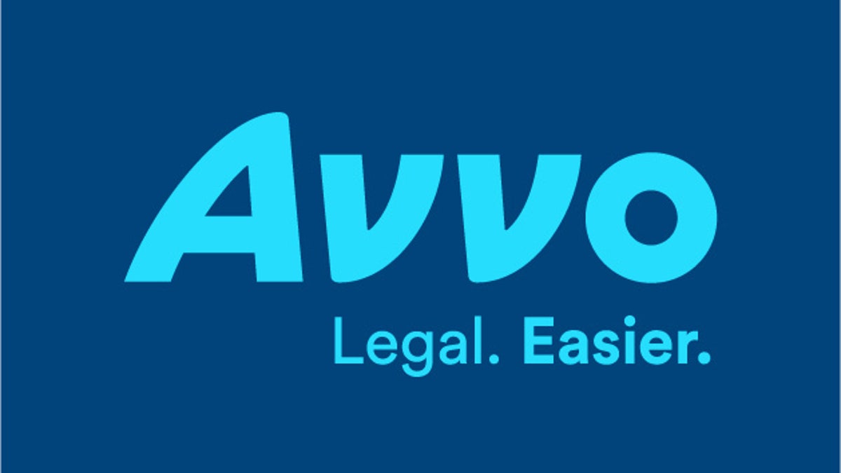 aeeca3d2-
