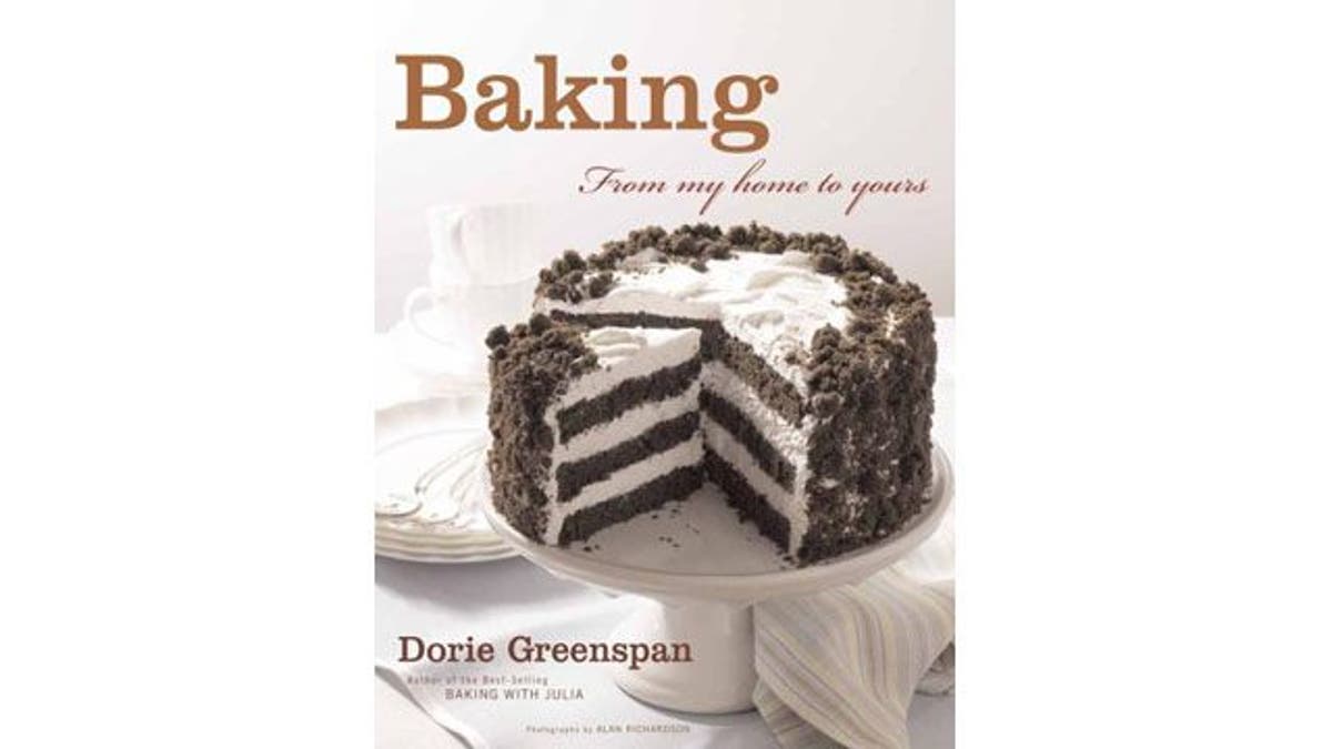 Top 10 Must Have Cookbooks Fox News