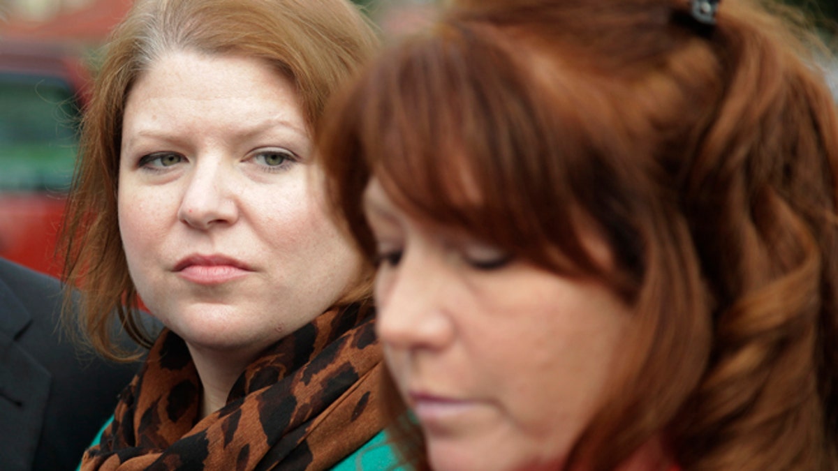 be2b2eea-Afghanistan Massacre