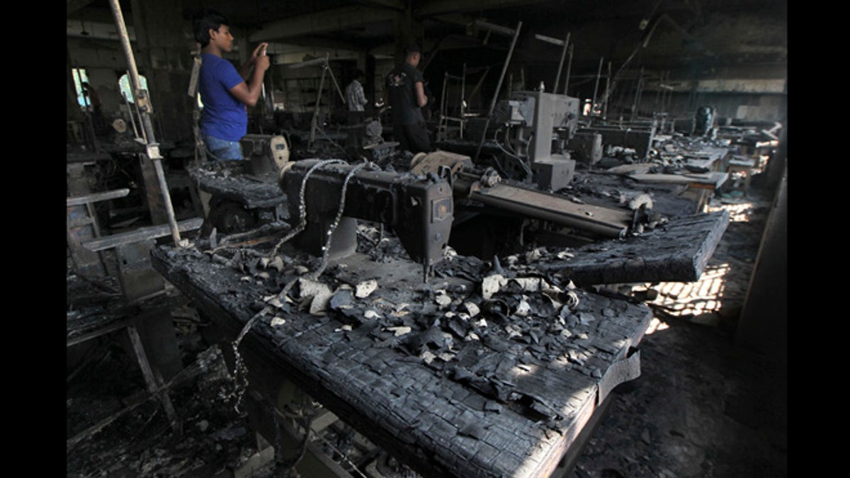 6c5dc974-Bangladesh Factory Fire
