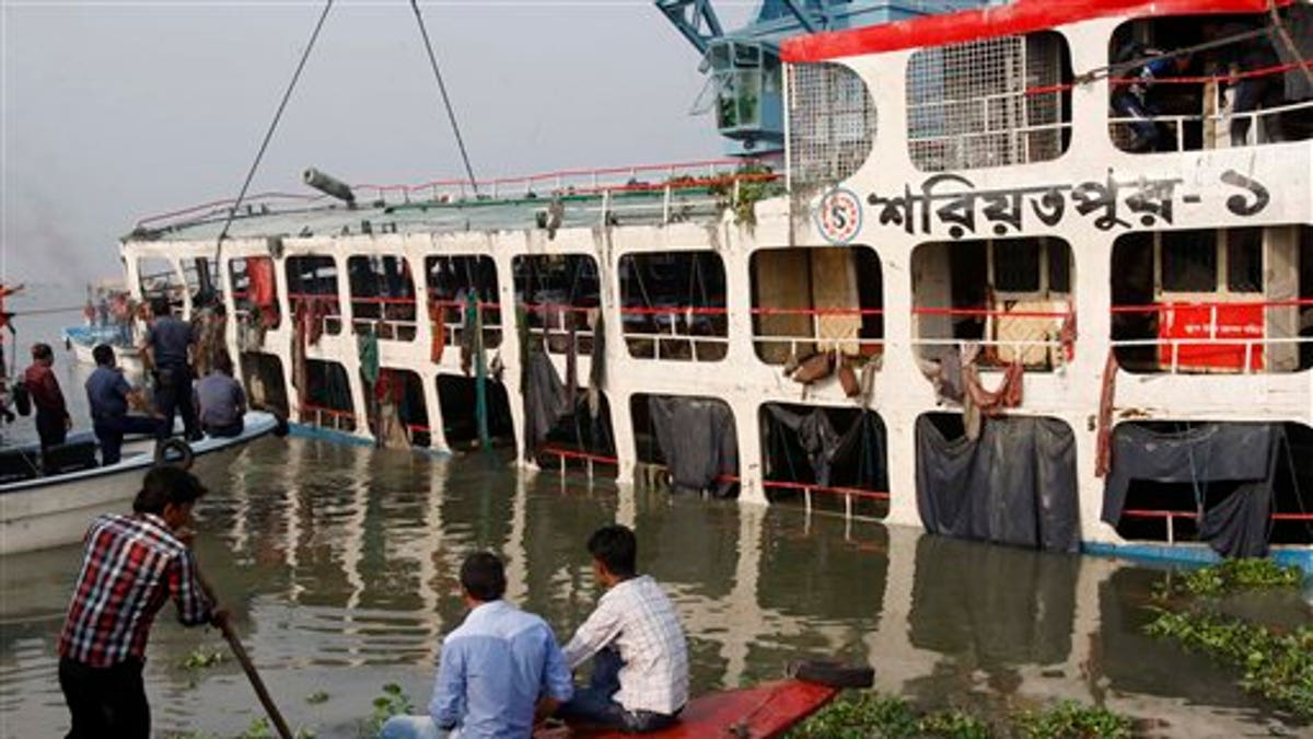 887782d5-Bangladesh Ferry Accident