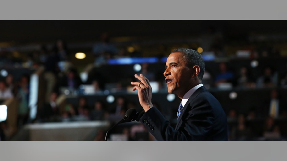 151132414MB00627_Obama_Acce