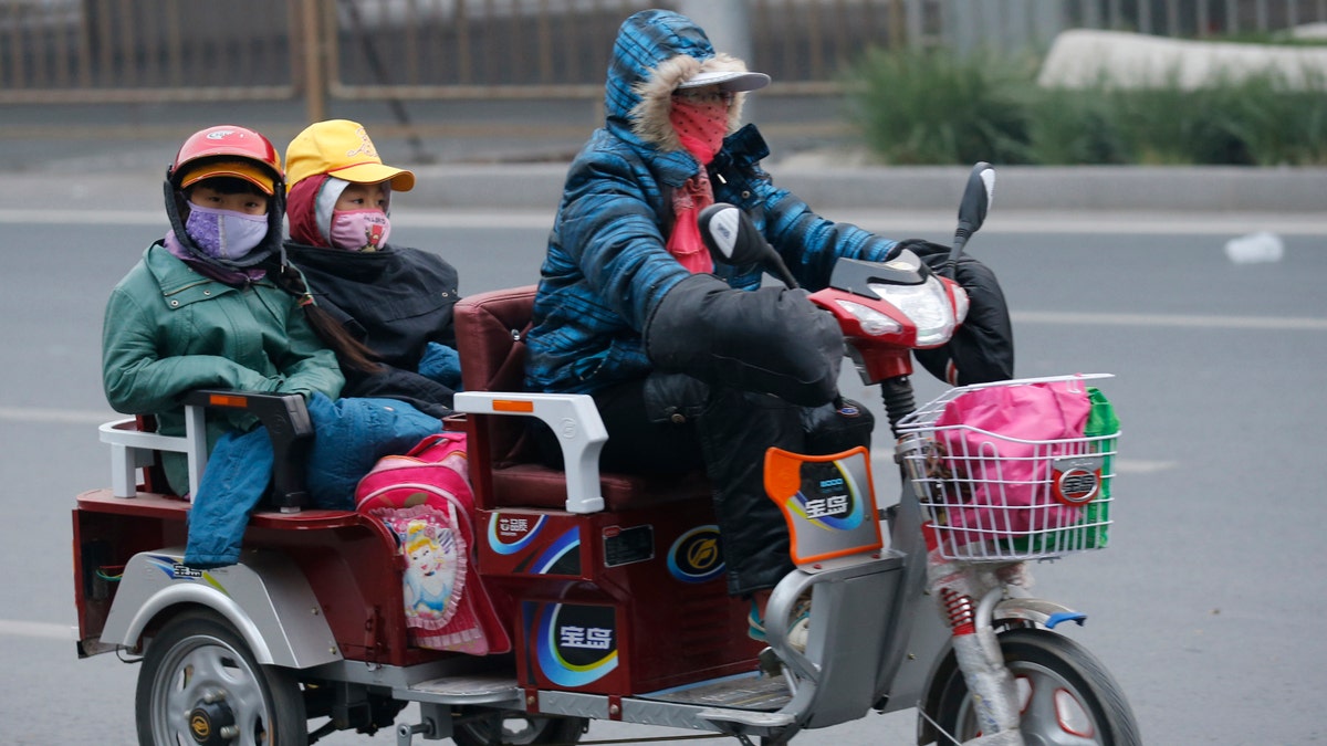 5094259d-CHINA-POLLUTION