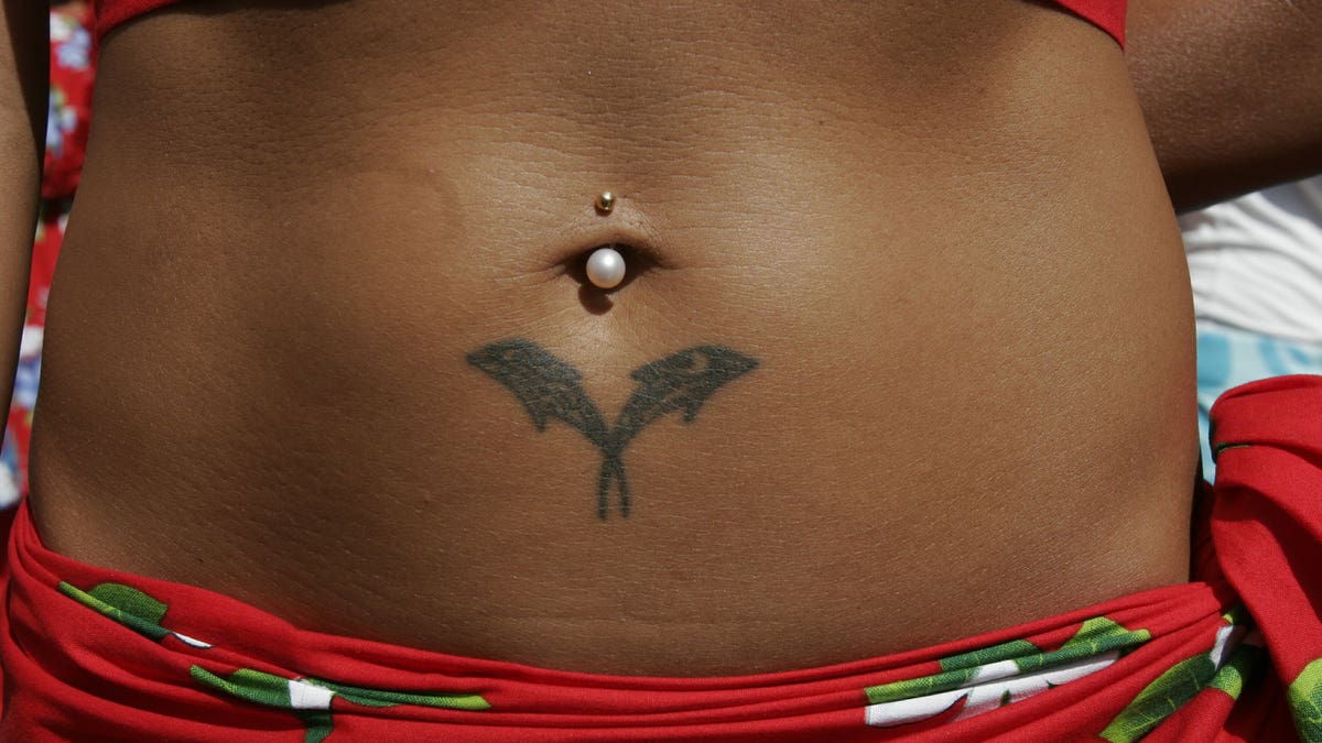 71480900AH016_Delanoe