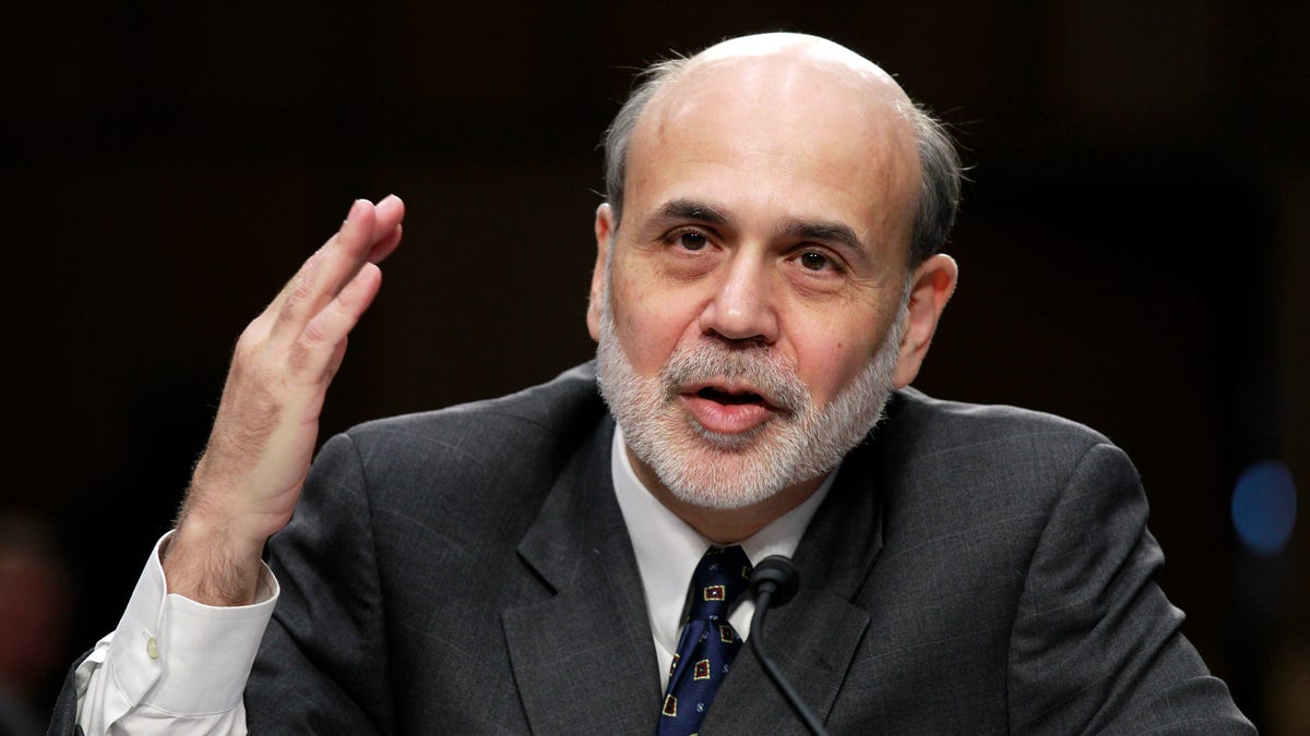 05e86b35-Bernanke