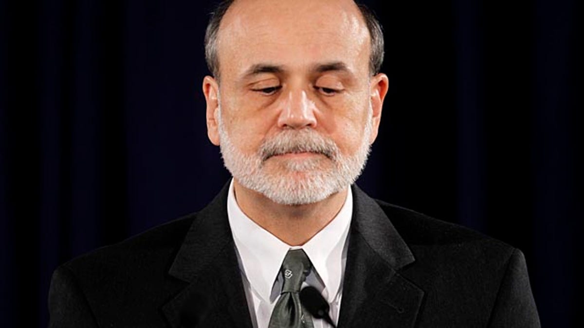7d287de0-Bernanke