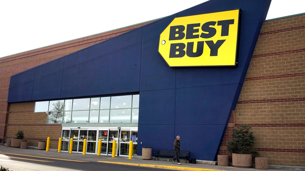 0b9e9c37-BESTBUY-HOLIDAYSALES