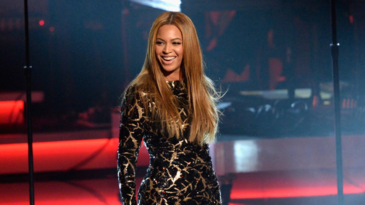 535119477CC00018_Stevie_Won