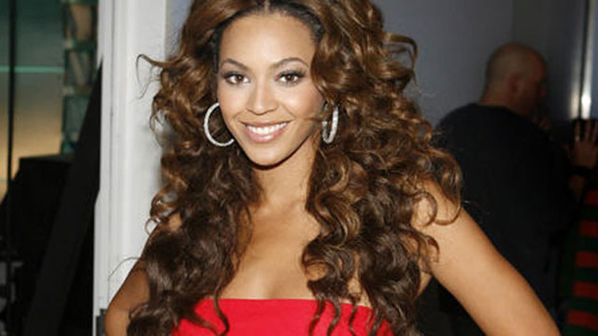 People names Beyonce 'World's Most Beautiful Woman': Who's your pick for  Most Beautiful Woman? | Fox News