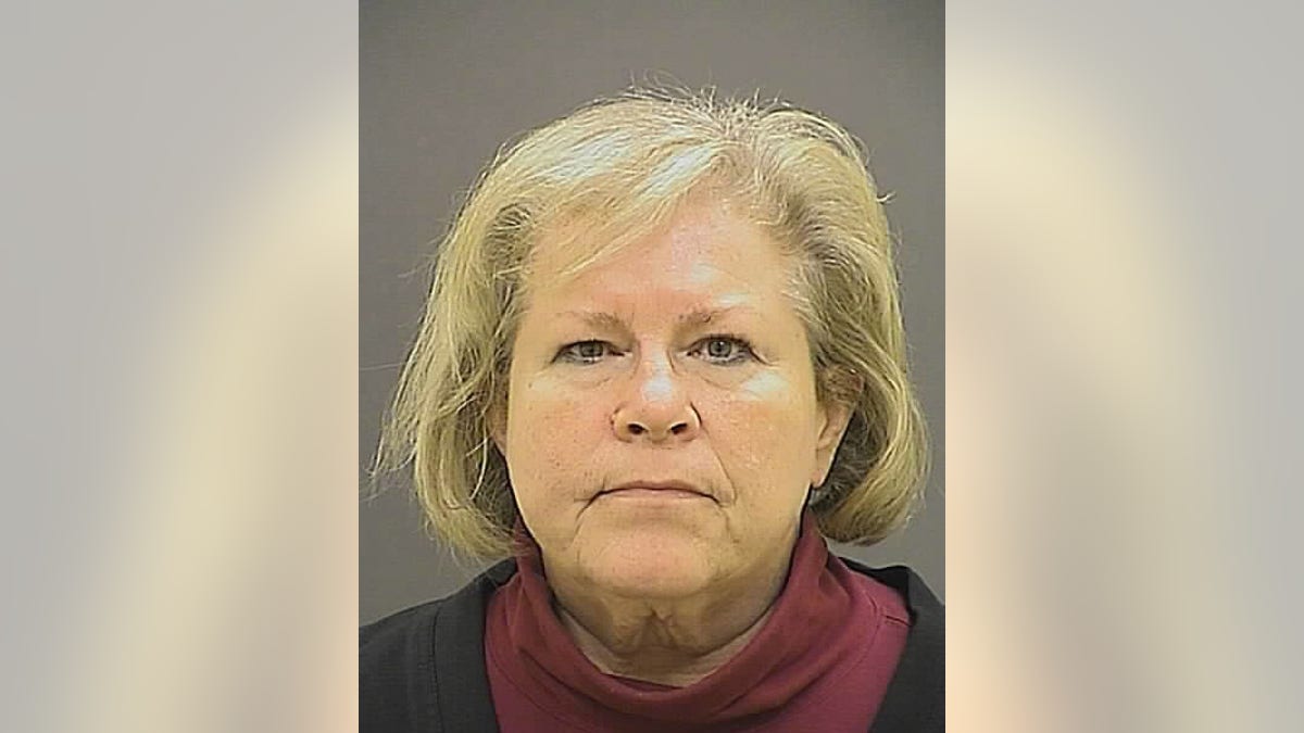 Bicycilist Killed Bishop