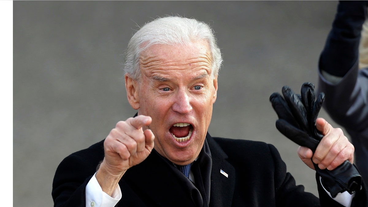 2d2b3da4-Biden