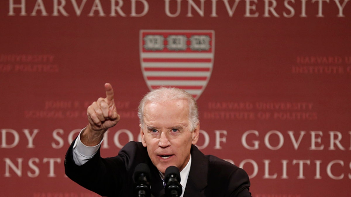 Biden Apologizes To Turkish President Erdogan For Saying Turkey Allowed ...