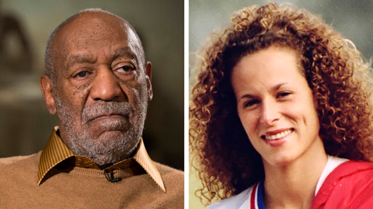 c213e859-Bill Cosby