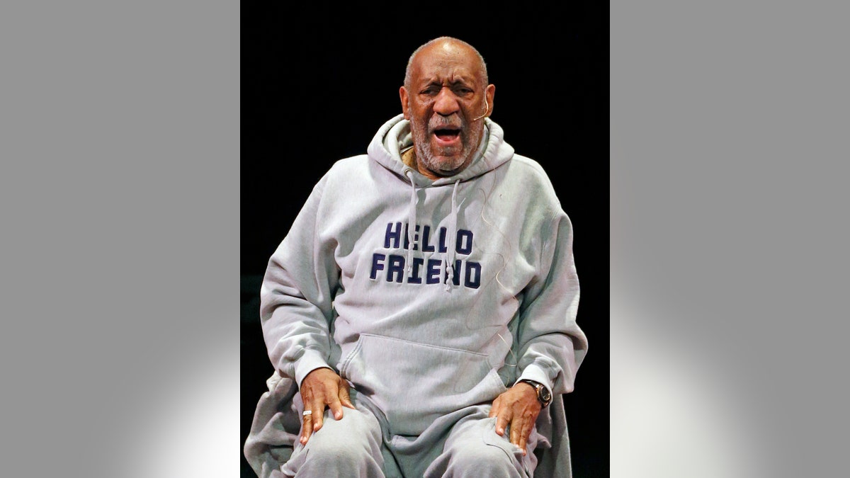 66044eb8-Bill Cosby Colorado