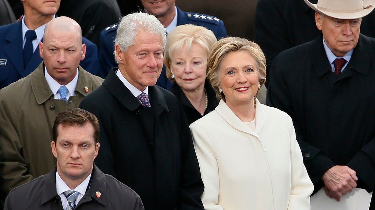 b8e65057-USA-TRUMP/INAUGURATION