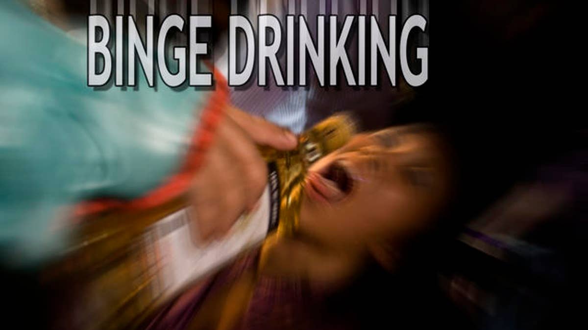 f4c44f7f-Mexico Spring Break