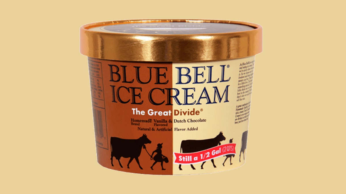 1728a2c7-Blue Bell