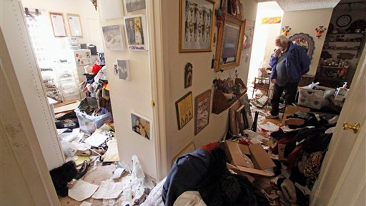 Obit Chicana Activist