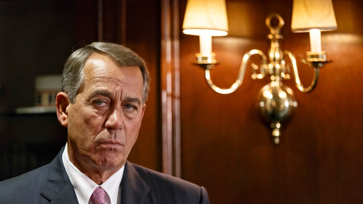 bbac6698-Republicans Immigration