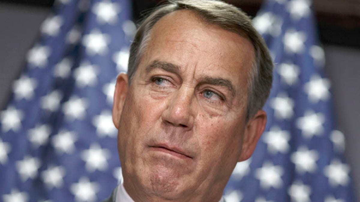 d4e89672-Boehner